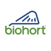 Biohort