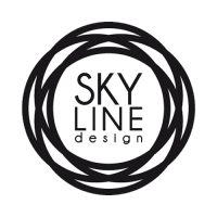 Skyline design
